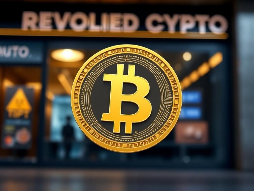 Un accord de 2 milliards de dollars sur un stablecoin renforce la confiance des investisseurs en cryptomonnaies : un changement pour gagner des USDT grâce au cloud mining ZA Miner