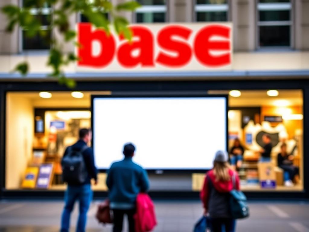 Base devient le 2ème plus gros L2 en TVL, sur quel token investir ?