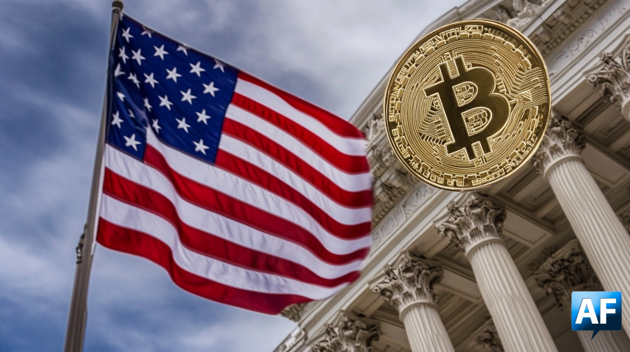 Bitcoin : tout peut basculer avec les chiffres de l’emploi US