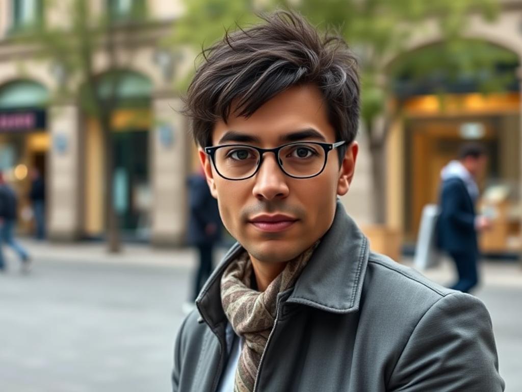 Canary Capital vise un ETF CRO : une opportunité à saisir ?