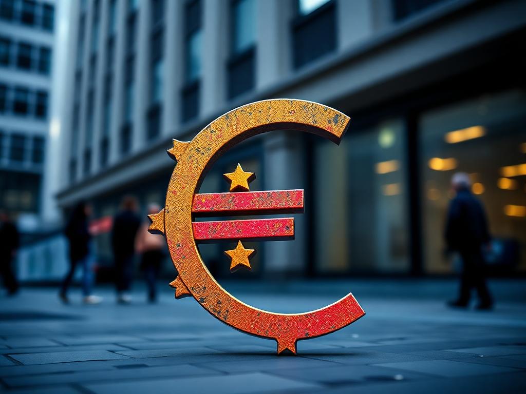 Le rapport NFP fait vaciller l’EUR/USD et annule le rallye post-BCE, l’inflation US attendue au tournant