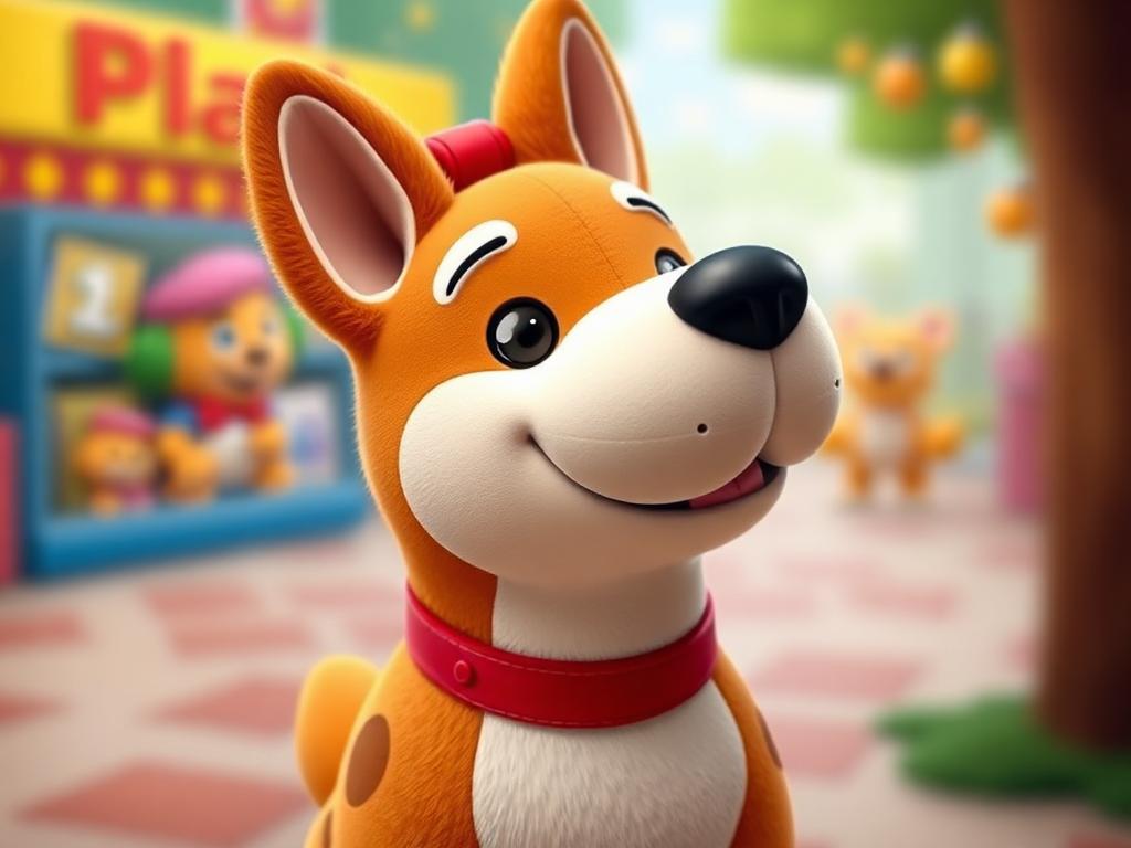 play to earn jeu playdoge