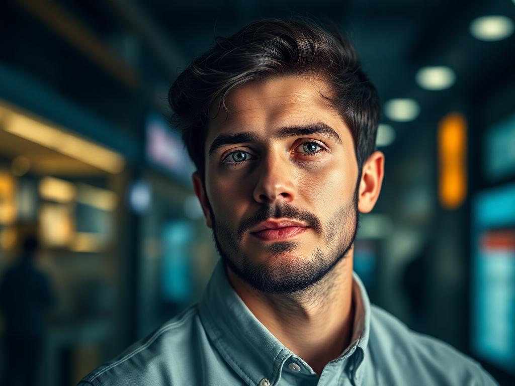 5 nouvelles cryptos lancées et 3 autres à venir prochainement