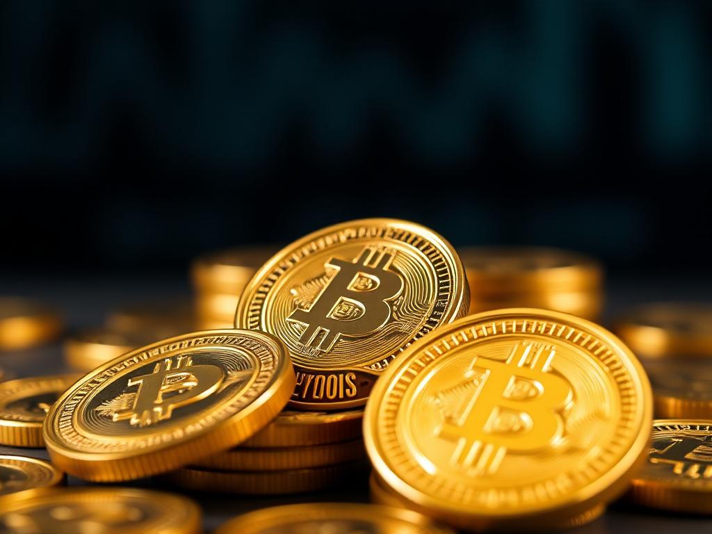 Tokens tendance à surveiller sur DEXTools.