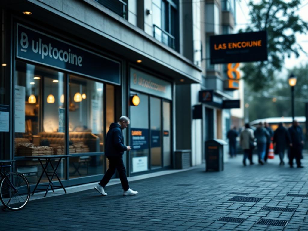 Juin : ces 4 altcoins à fort potentiel pourraient décoller