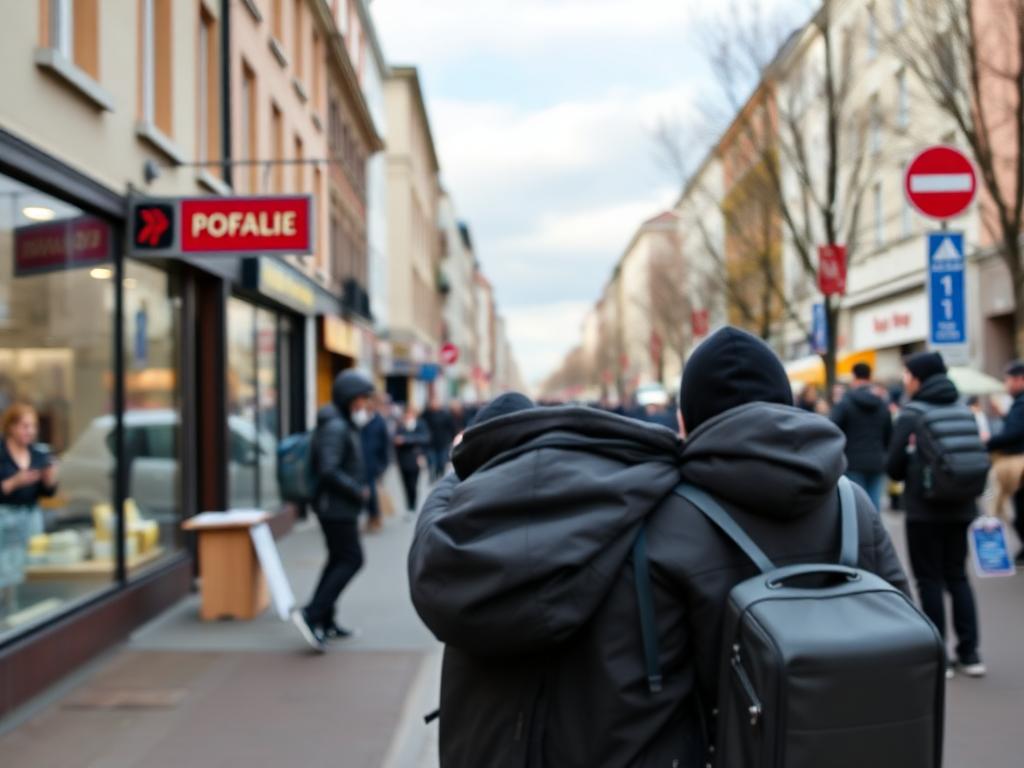 PEPE grimpe de 7 %, tandis que WSM et MK atteignent de nouveaux sommets