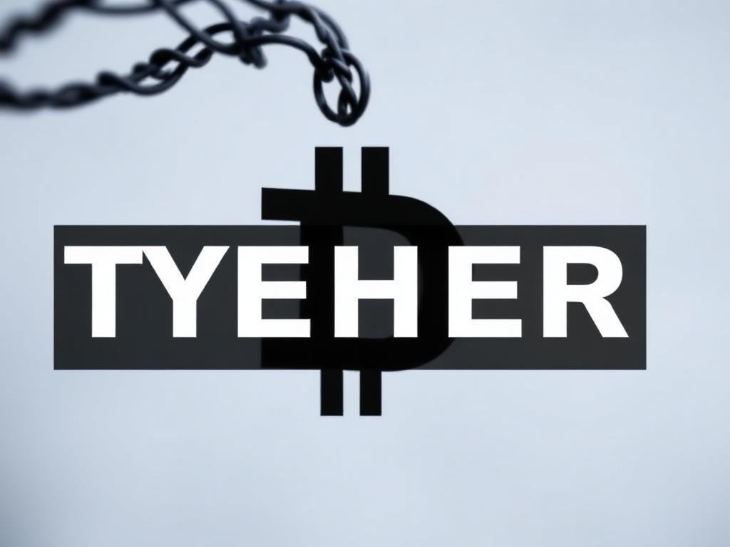 Le GENIUS Act offre de nouvelles perspectives aux stratèges crypto