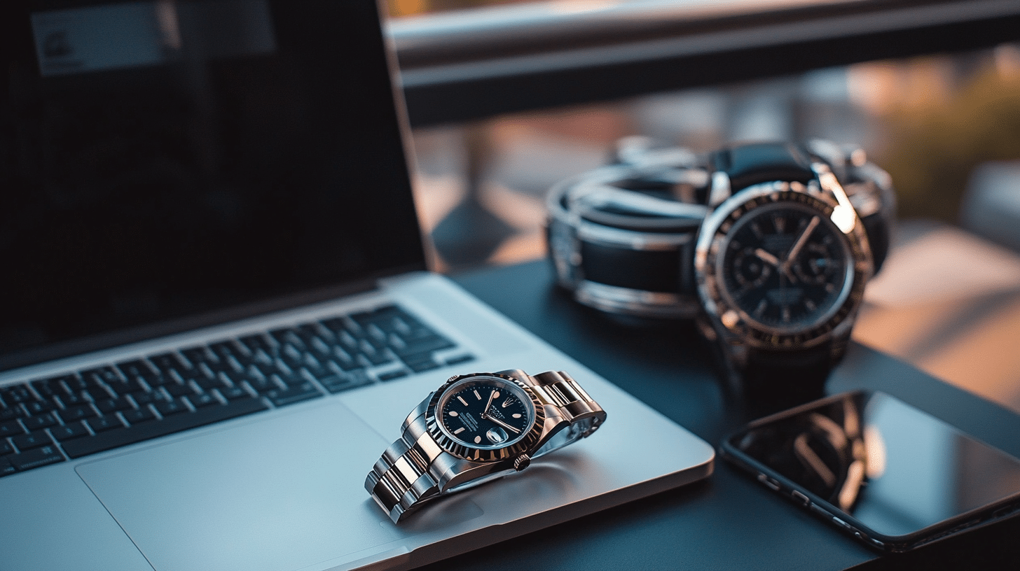 Le don manuel : à déclarer en France, même si effectué à l’étranger