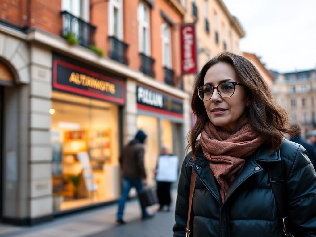 Solana (SOL) en passe d’obtenir son propre ETF ?