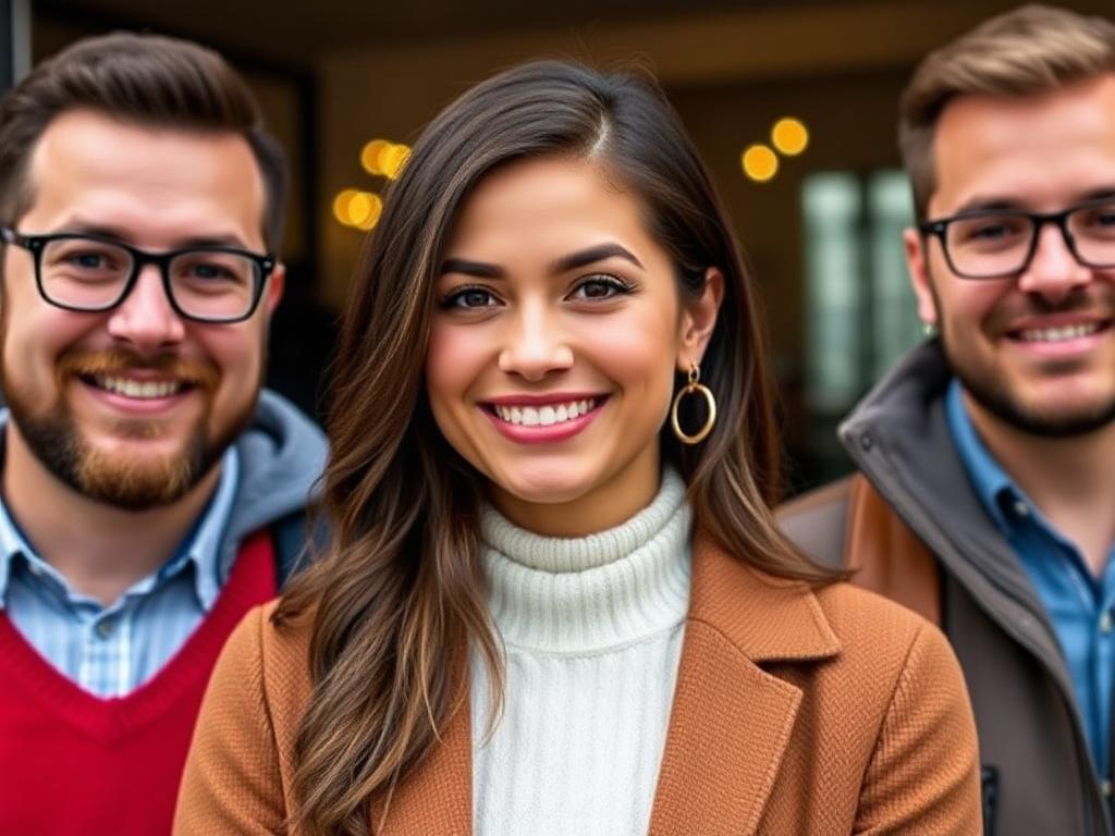 Les 5 influenceurs majeurs dans le domaine crypto et les actifs qu’ils achètent.