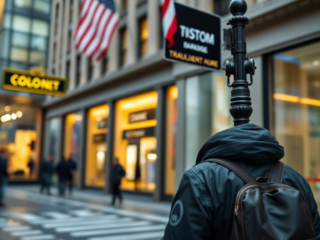 OKX annonce le trading sur marge pour Wall Street Memes – Faut-il acheter avant l’explosion des prix ?