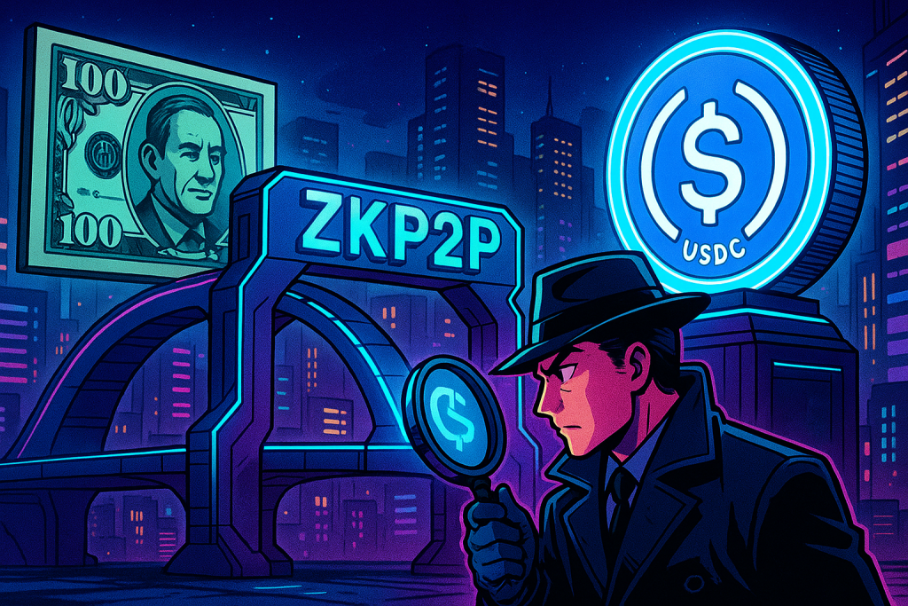 Un agent intrusif tente d