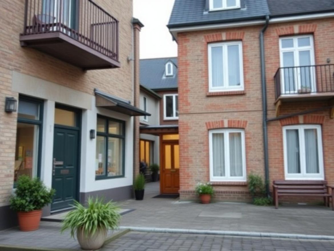 Un bailleur peut-il augmenter le loyer après des travaux de rénovation énergétique ? Voici les cas possibles