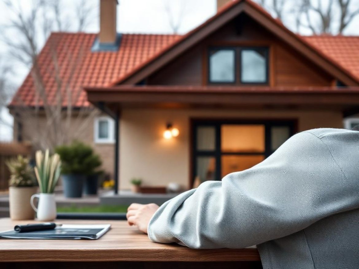 Un bailleur peut-il augmenter le loyer après des travaux de rénovation énergétique ? Découvrez les cas possibles