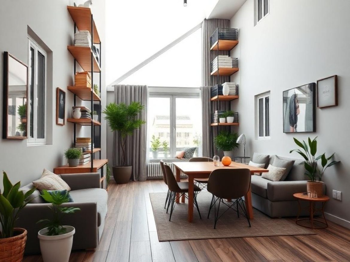 Mon propriétaire peut-il augmenter le loyer après avoir réalisé des travaux de rénovation énergétique ?