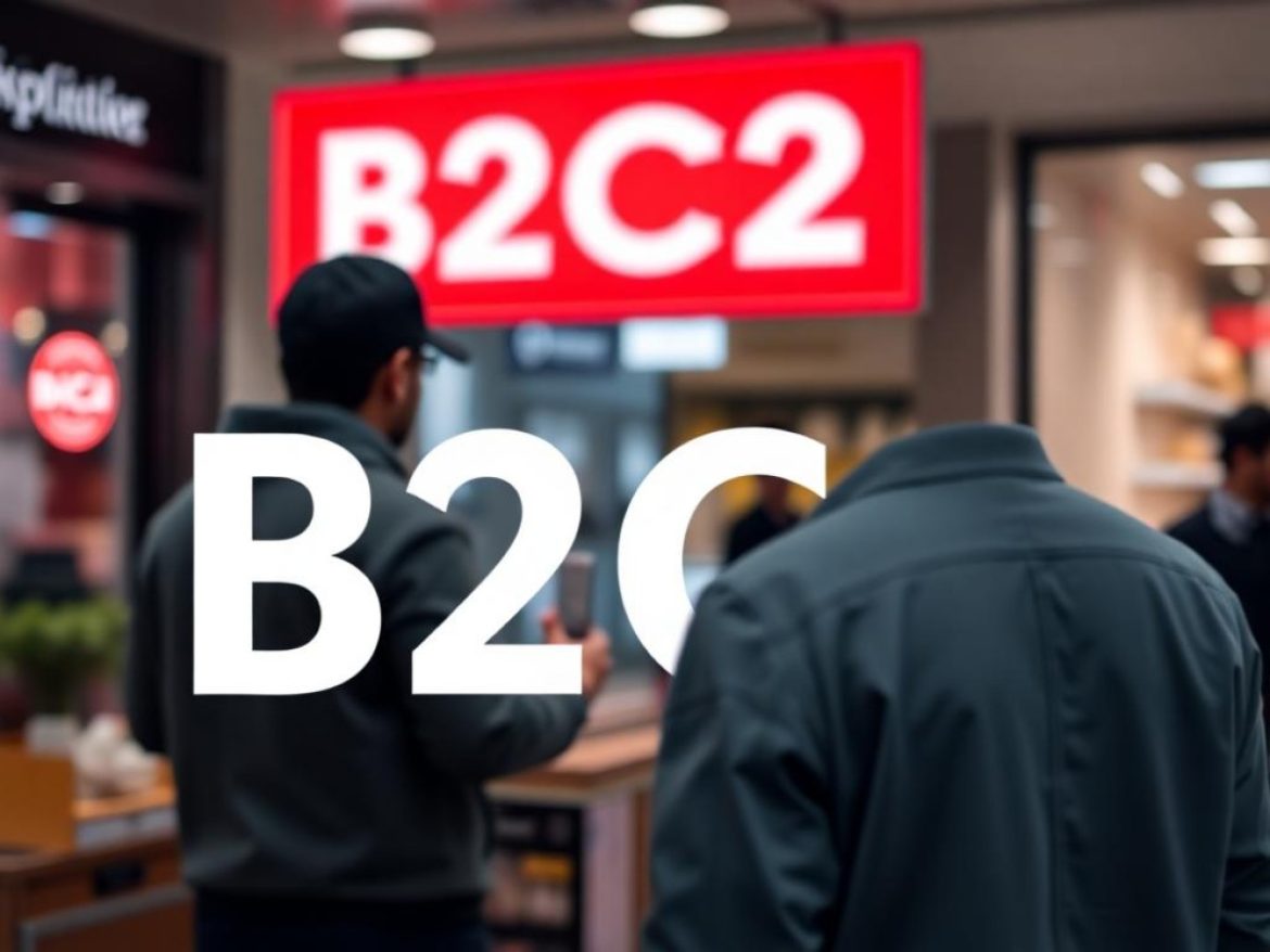 b2c2