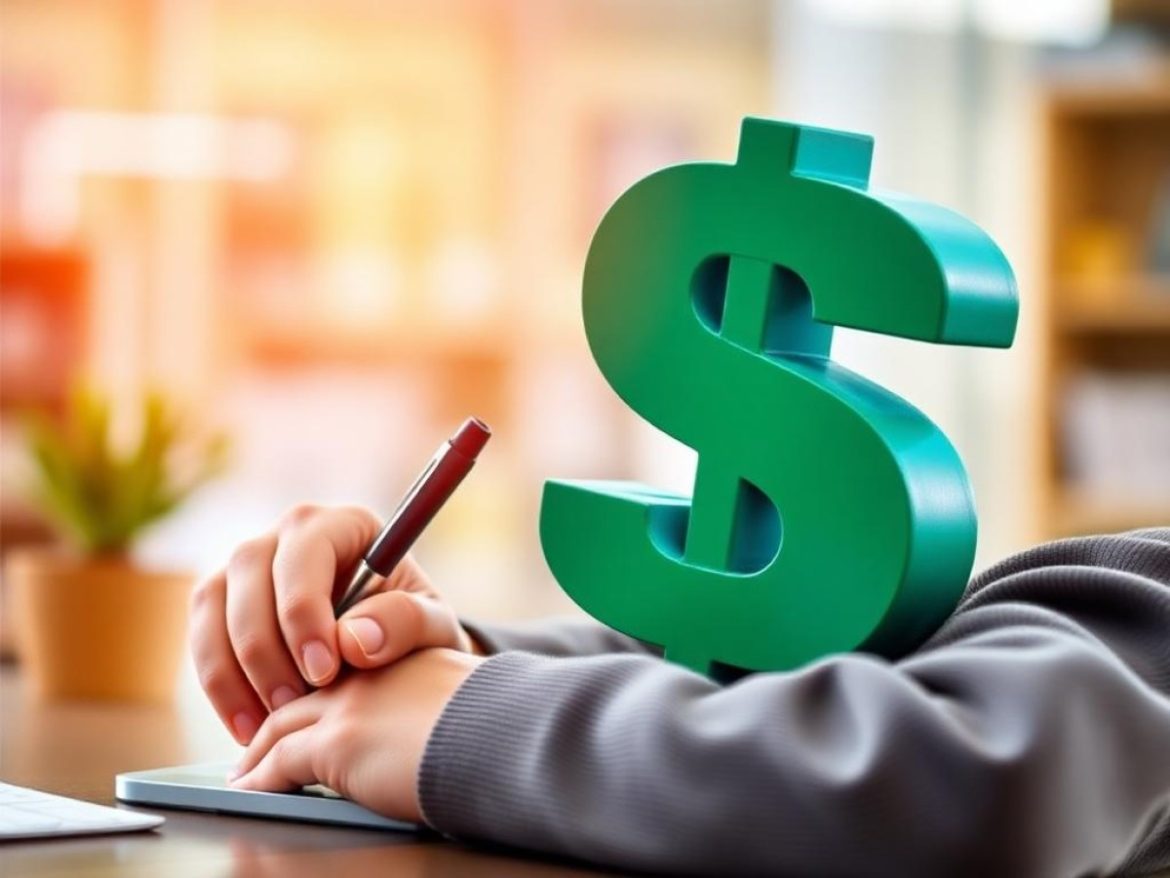 Comment calculer l’annuité constante ?