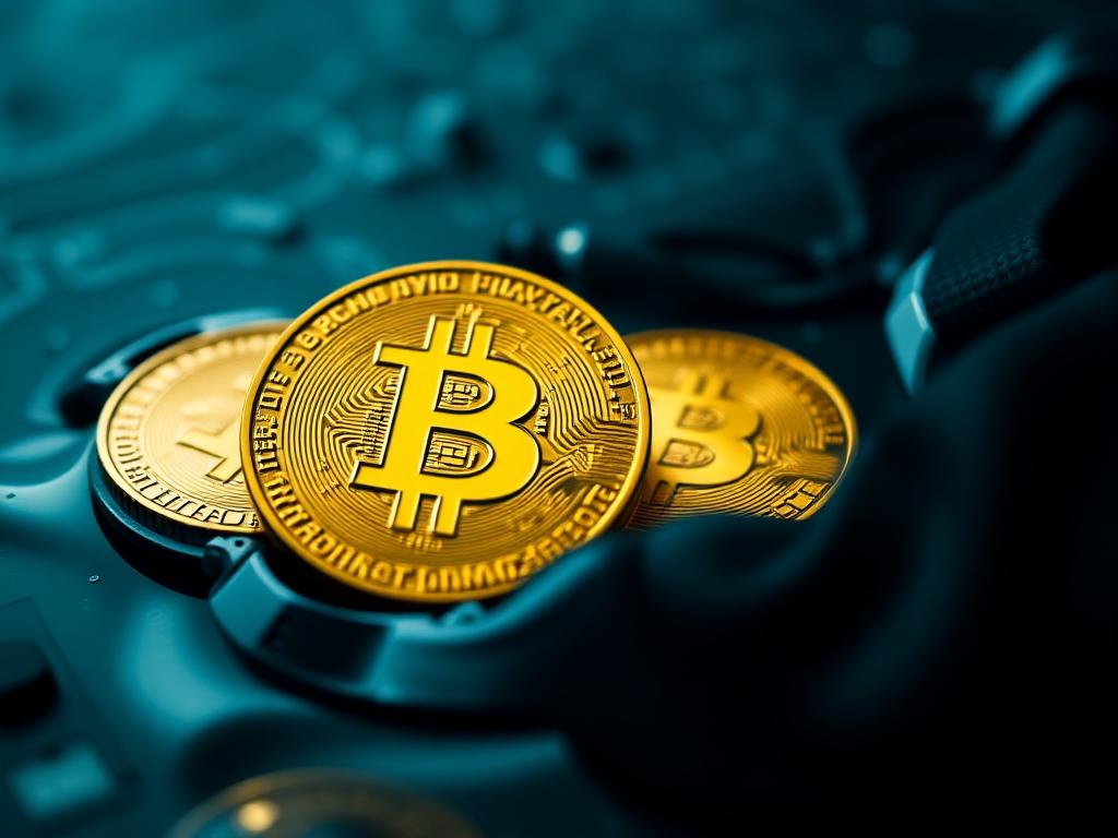 Les dark pools révèlent leurs secrets