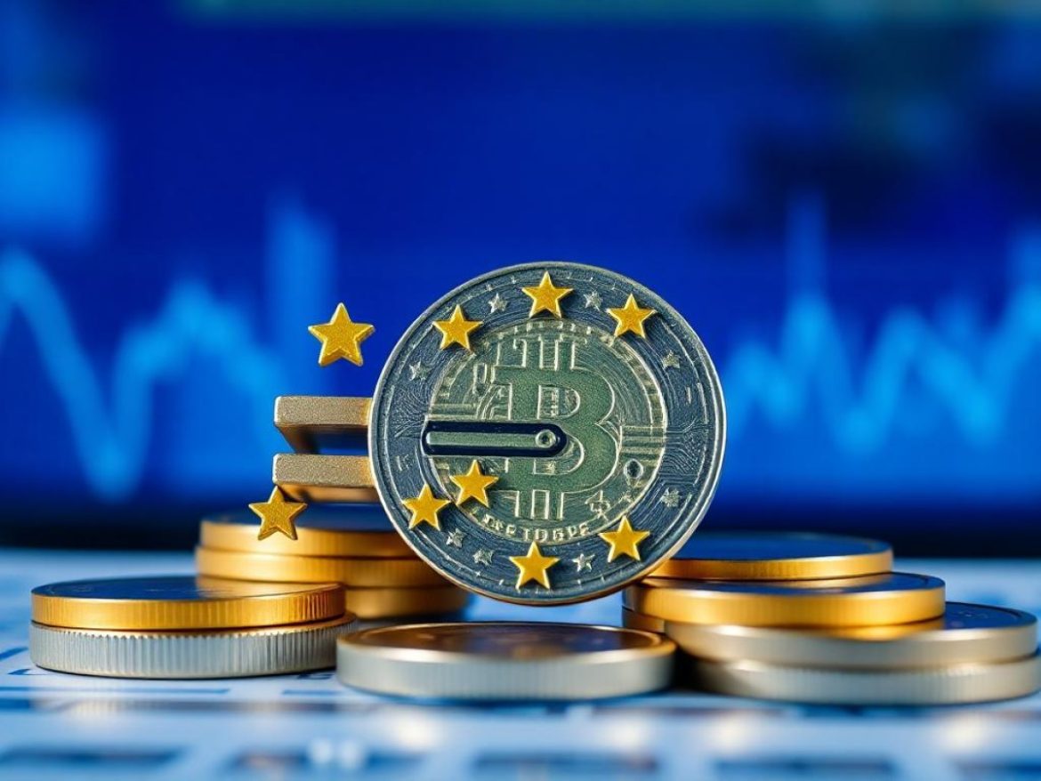 Puissant rebond de l’EUR/USD imminent ? Voici ce qui pourrait déclencher le rallye