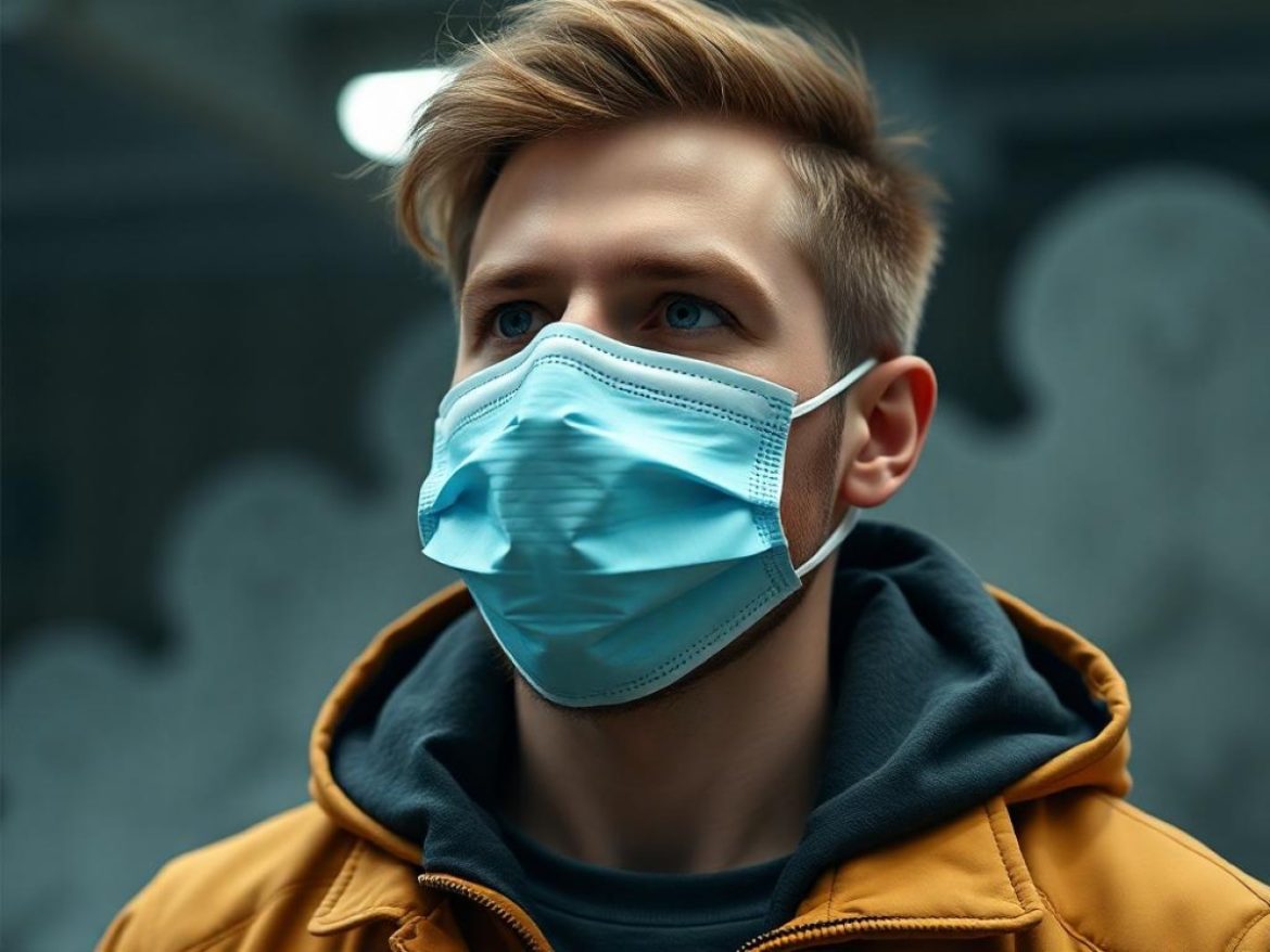 presale projet à utilité