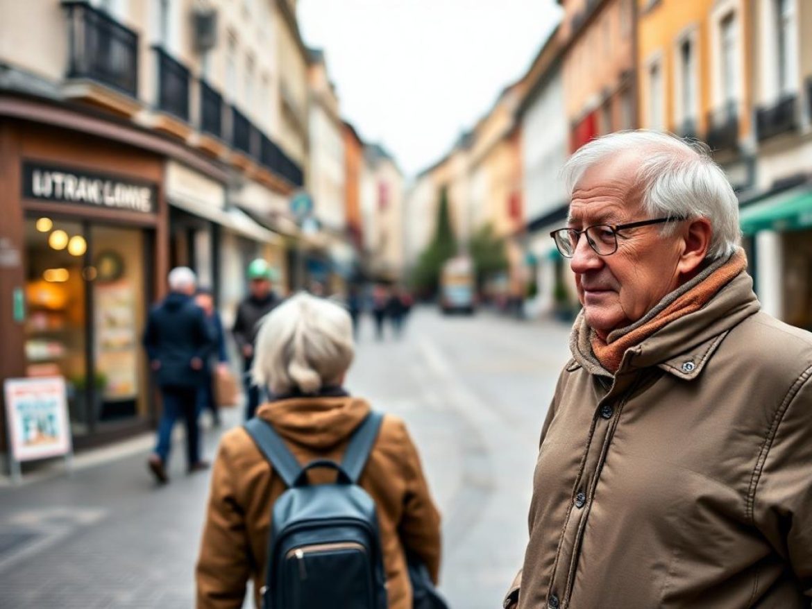 Vers la suppression de l’abattement fiscal de 10% des retraités ?