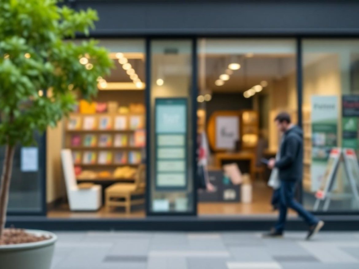 La saisie sur salaire en cas de loyer impayé : tout ce que vous devez savoir