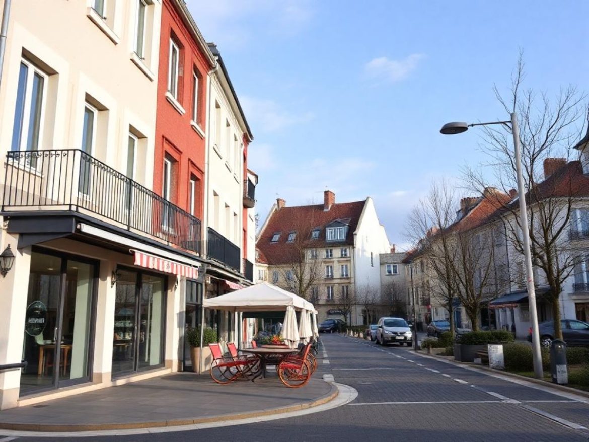 Location de courte durée pour les particuliers : comment ça marche ?