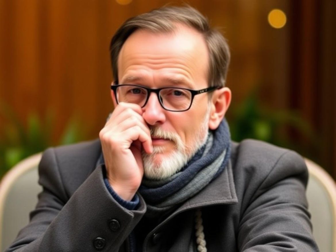 Plus-values mobilières des Français résidant à l’étranger : quels critères, pour leur imposition en France ?