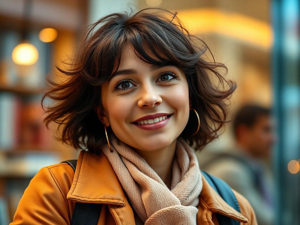 Sur une montagne rose fluo, un escalier arc-en-ciel s’élève vers un logo Uniswap géant, tandis que de petits randonneurs-tokens gravissent les marches en lançant des confettis plastifiés