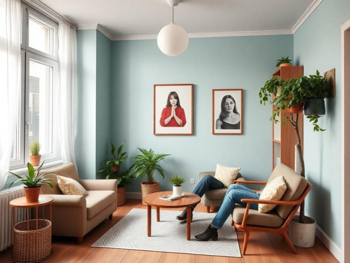 Squat sur Airbnb : les bons réflexes pour l’éviter