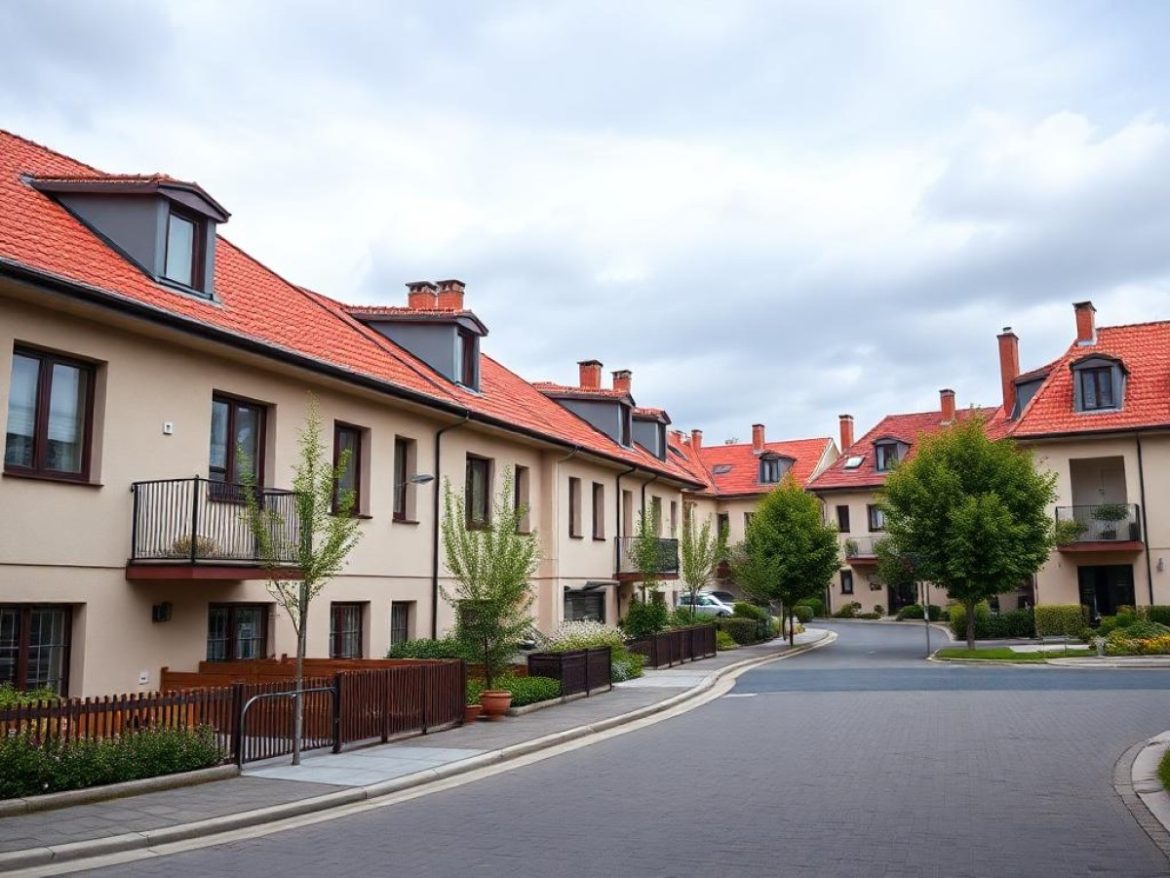 Location : saviez-vous que l’absence de DPE dans un bail pouvait vous coûter très cher ?
