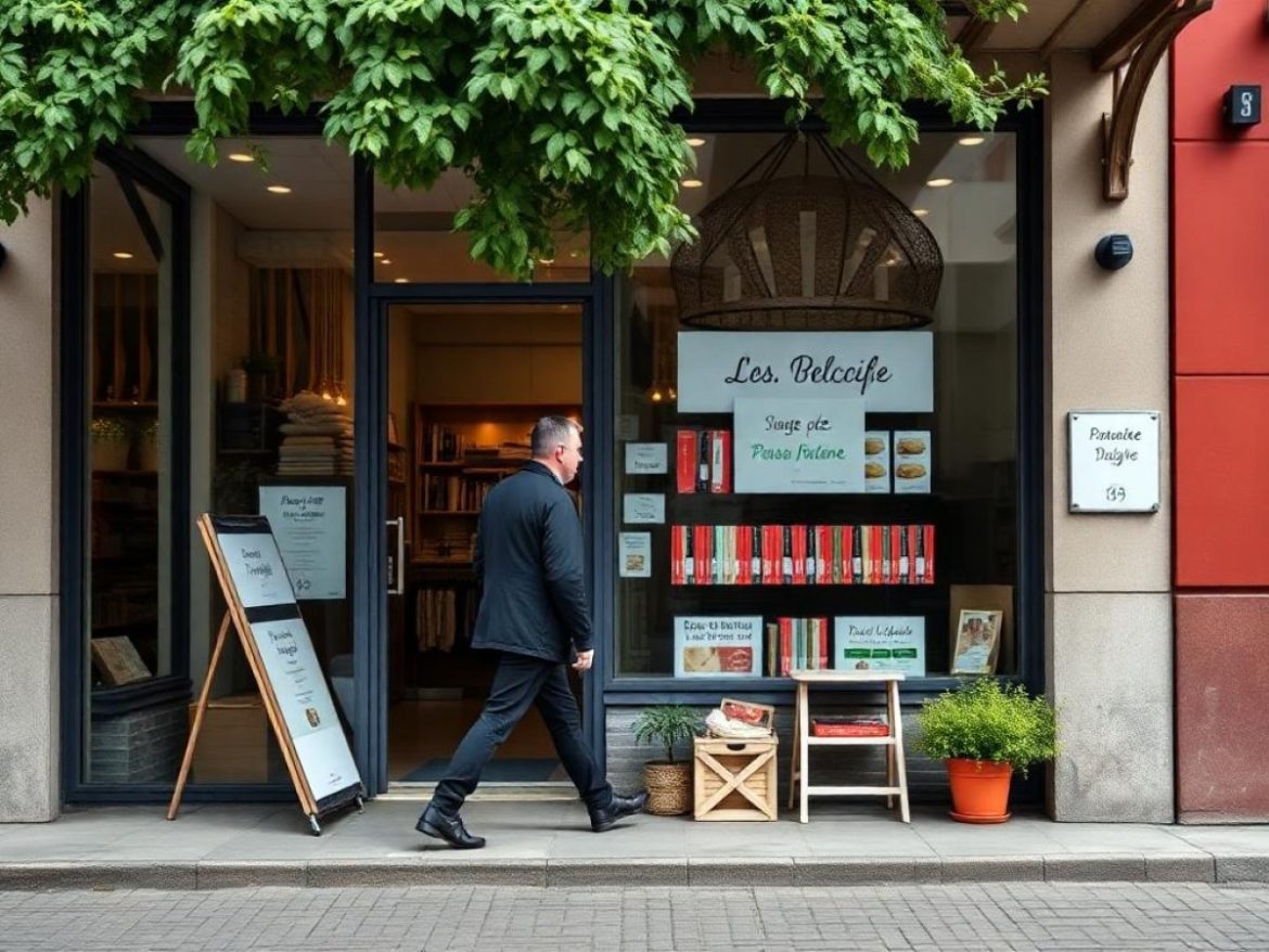 Comment réviser un loyer qui n'a jamais été révisé ?