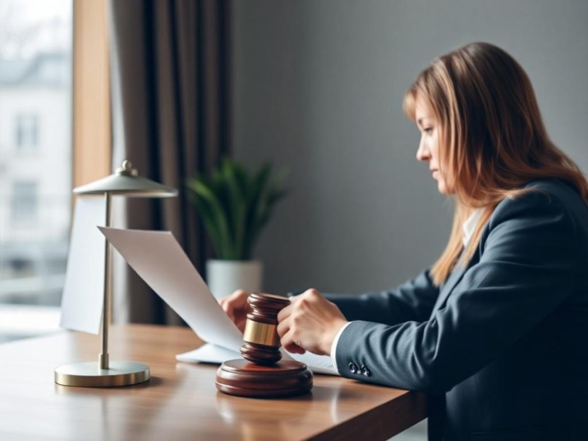 Avenant au bail : quand et comment le faire ?