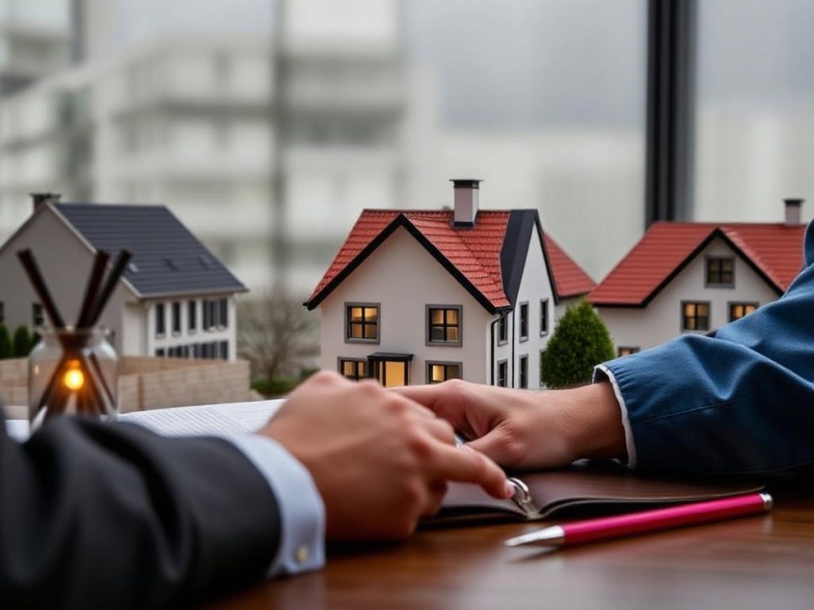 Qu’est-ce qu’une attestation de ressources financières ?