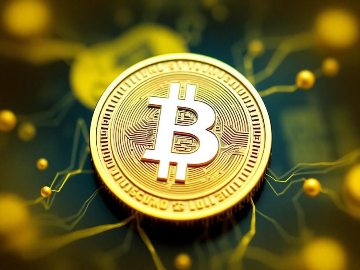 Un bouclier mondial s’organise pour geler les fonds criminels en crypto