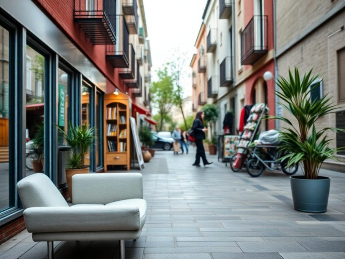 Charges locatives abusives : comment réagir et comment les récupérer ?