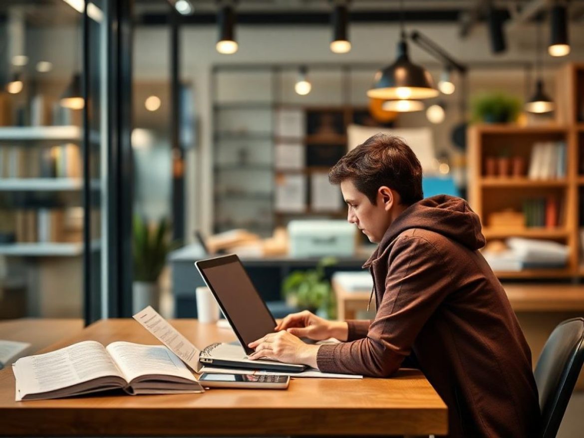 Qu’est-ce qu’un plan d’amortissement ?