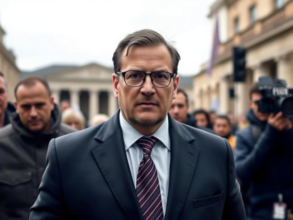 La DeFi en danger après le procès de Roman Storm : la crise est-elle imminente ?