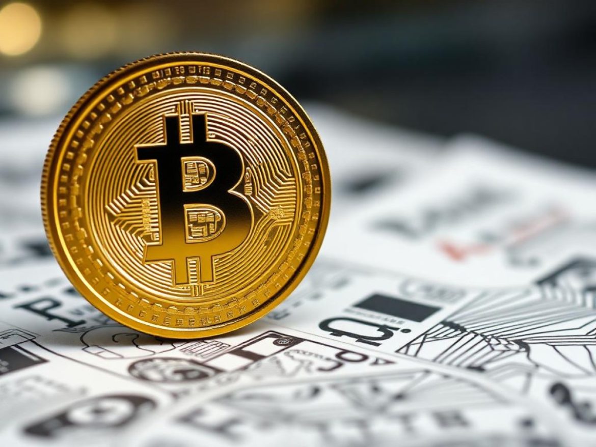 Crypto et sanctions : le « stablecoin rouble » pris en étau à Londres