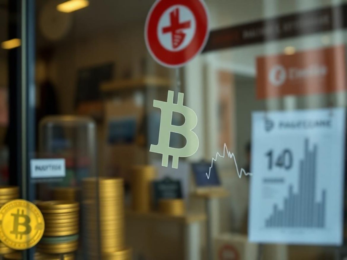 Une mer avec trois courants colorés « Qualité », « Infrastructures », « Narratives ». Un surfeur-analyste jongle avec des bouées « OI », « Vol », « ETF ». Au loin, un phare « gestion du risque ».