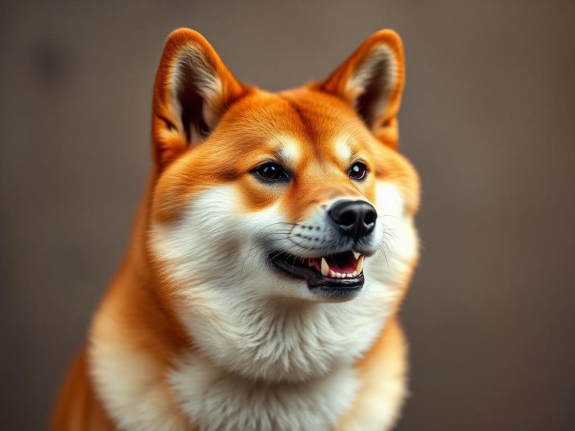 Dogecoin s’envole alors que l’ETF semble plus proche que jamais