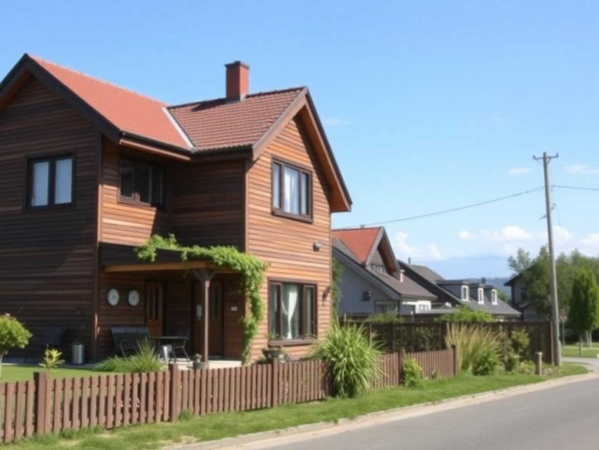 Quels travaux pour bénéficier d’un éco-prêt ?