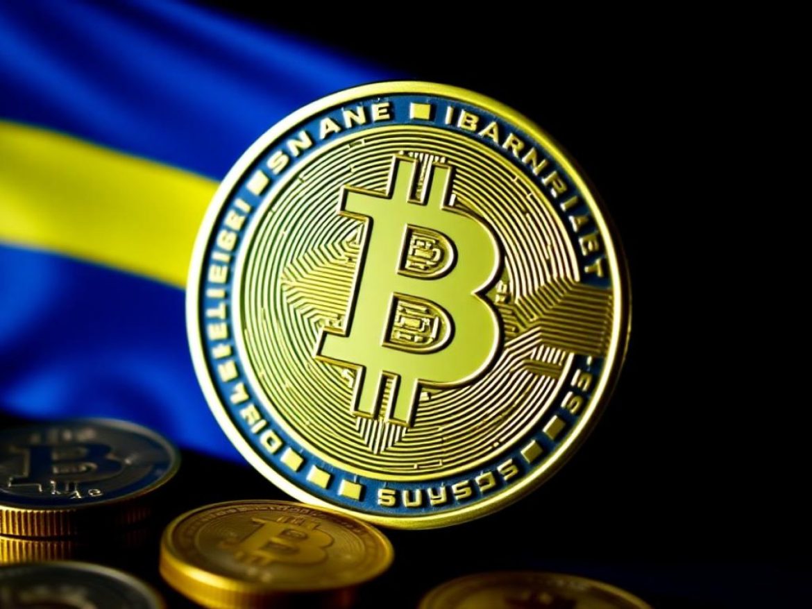 El Salvador s’apprête à lancer la première banque 100 % Bitcoin, visant à séduire les investisseurs et marquer l’histoire de la finance.