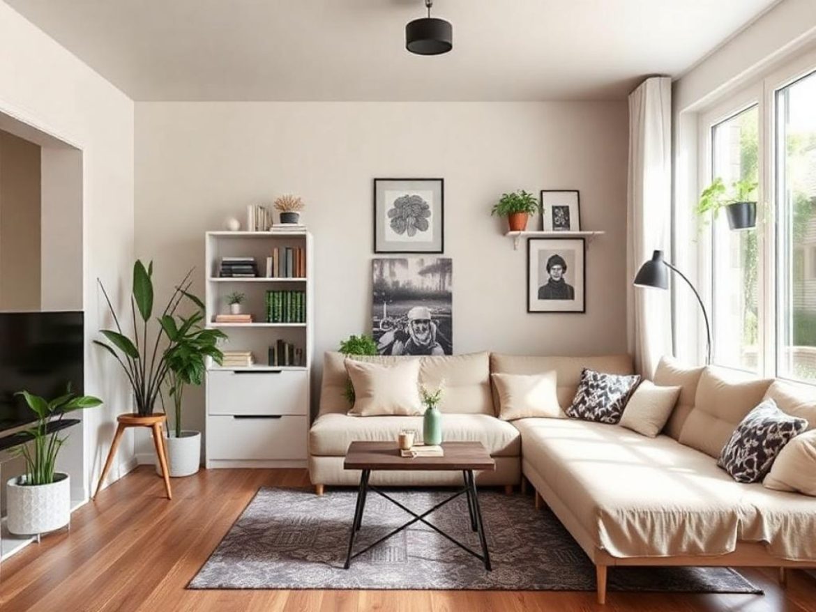 Location : que vérifier en 20 minutes de visite ? Check-list pour éviter les mauvaises surprises