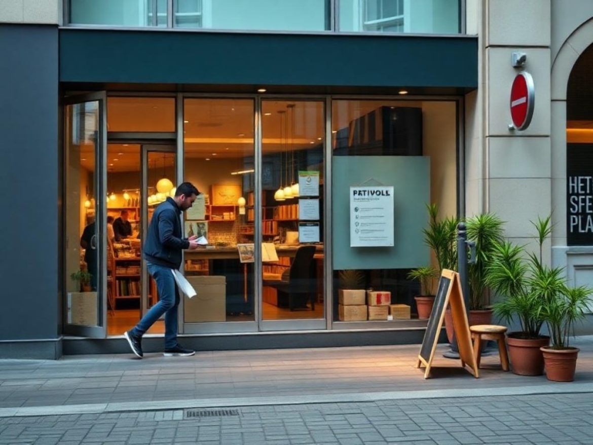 Saisie sur salaire et impayés de loyers : quelles nouvelles règles ?