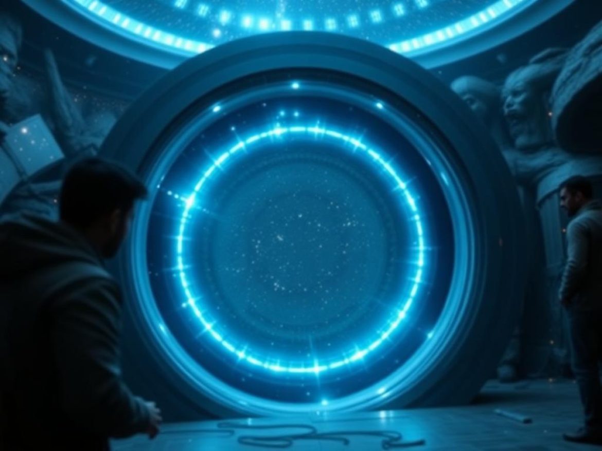 Wormhole défie LayerZero