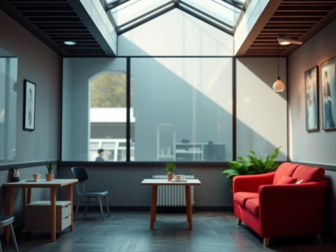 Comment louer sereinement à un étudiant : garanties, baux et gestion locative