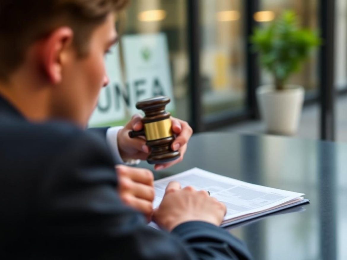 Ce que vous pouvez (et ne pouvez pas) négocier avant de signer un bail