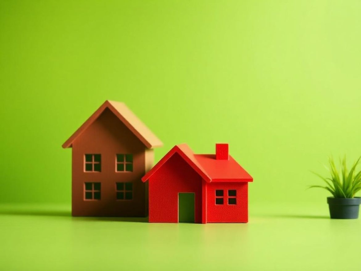 Quand faire sa demande d’APL ?