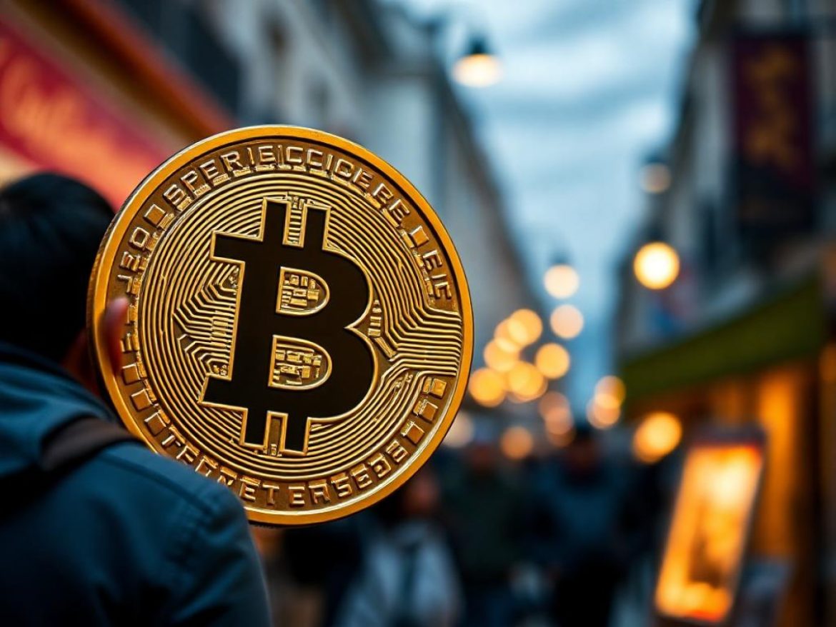 Pi Coin bondit de 16 % sans annonce officielle – simple spéculation ou vrai signal haussier ?